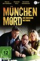 München Mord - Die indische Methode TV-Film (Reihe) | 2023 | ZDF [de] | Deutschland picture
