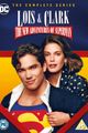 Lois & Clark: The New Adventures of Superman picture