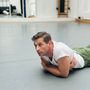 Bild Igor Dolgatschew