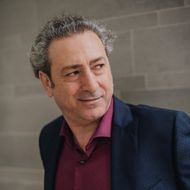 Bild Claudio Caiolo
