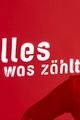 Alles was zählt picture