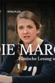 DIE MARQUISE VON O...(Filmische Lesung) picture