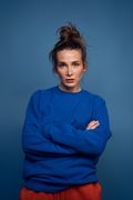 Bild Özge Kayalar