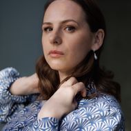 Bild Katharina-Sara Harbecke