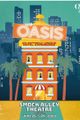 The Oasis picture
