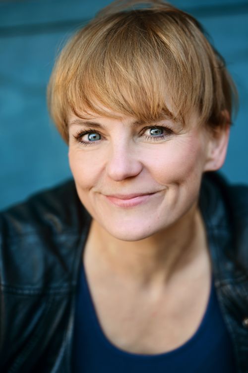 Bild Anna Hopperdietz