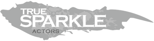 True Sparkle picture