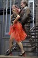 THE ROCKY HORROR SHOW picture