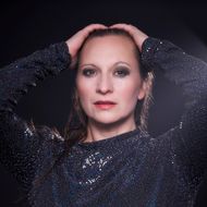 Bild Rebecca Madita Hundt