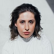 Bild Mona Sumaia Rode