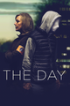 The Day picture