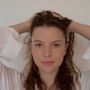 Image Lorka-Annabell Glodde