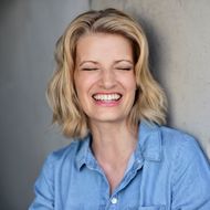 Bild Katja Wagner