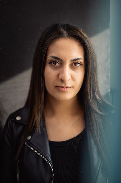 Bild Diana Schneider