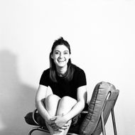 Bild Antonia Waßmund