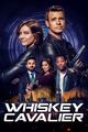 Whiskey Cavalier picture