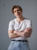 © Boris Kralj Image Gustav Schmidt