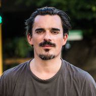 Bild Hannes Wegener