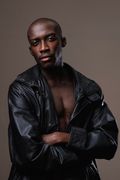 Image Ivan Gastel-Nettey
