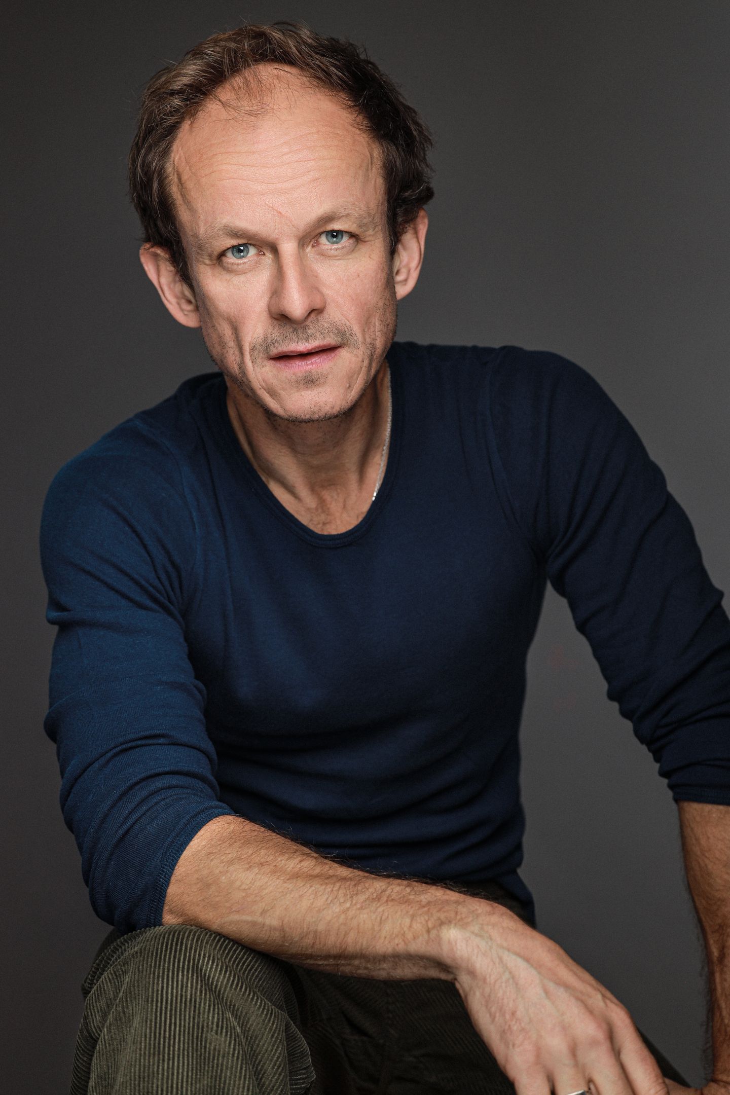 © Matt Nalton, october 2025