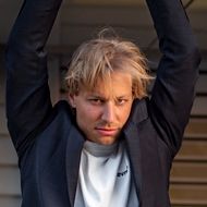 Bild Christian Ulitzka