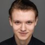 Bild Stepan Sereda
