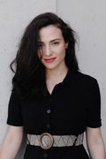 Image Rebecca Lara Müller