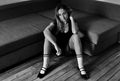 Image Camille Falcone