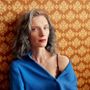 Bild Agata Buzek