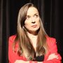 Bild Mirela Buhus