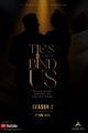 Ties That Bind Us picture