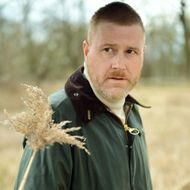 Bild Thorsten Hamer
