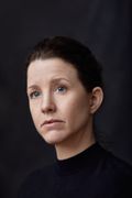 Bild Katja Uhlig