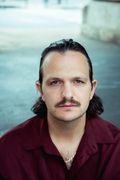 образ JEHAN BONTEMPS