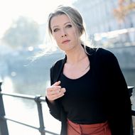 Bild Jasmin Arnoldt