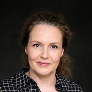 Bild Anja Schiffel