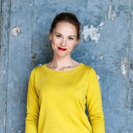 Bild Carolin Freund