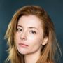 Bild Anna Barkalova