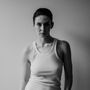 Image Kaja Walden