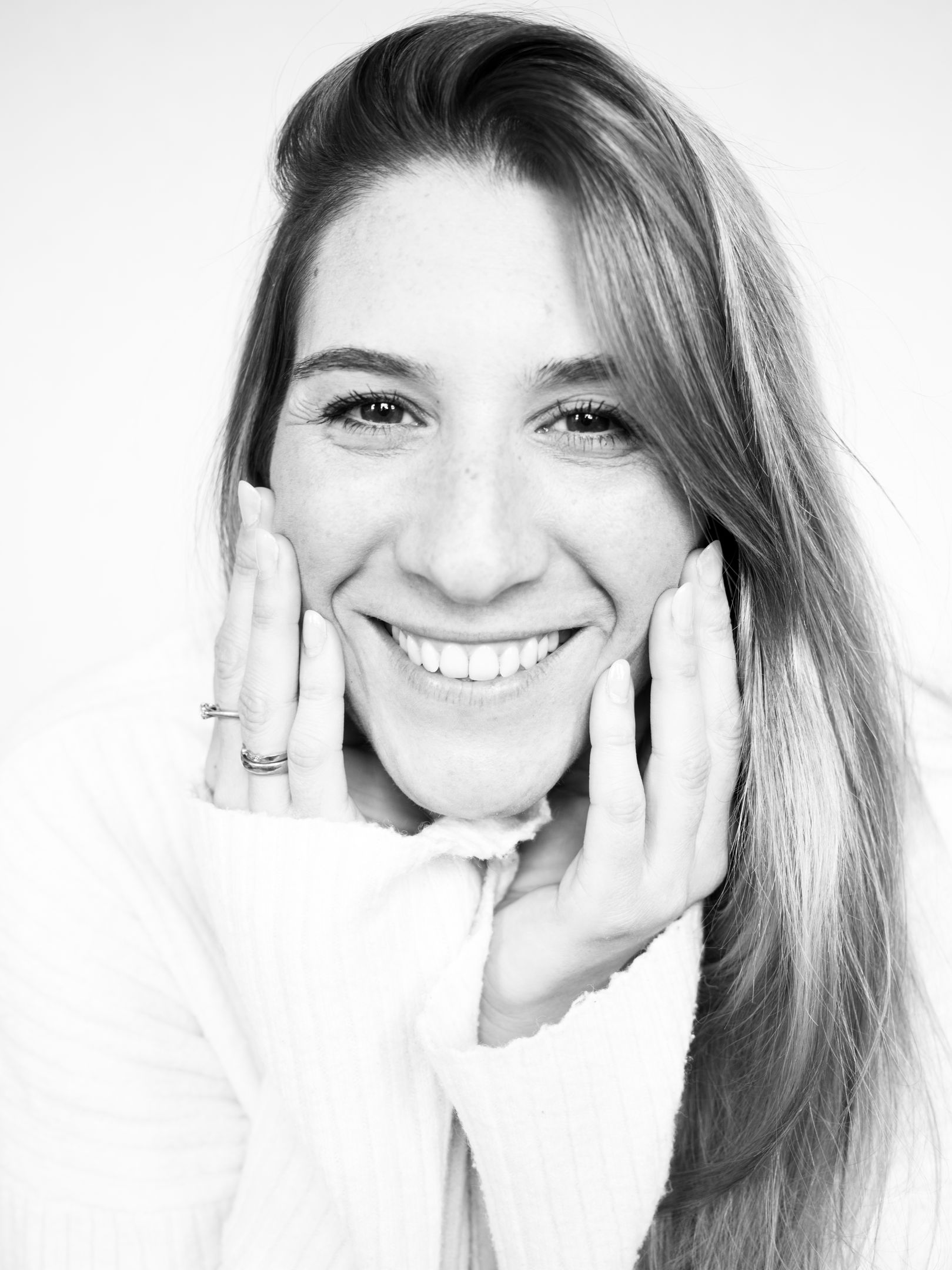 © (C) René Greiner Image Lisa Daun