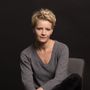 Bild Malgorzata Kozuchowska