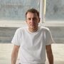 Image Nikola Lajic