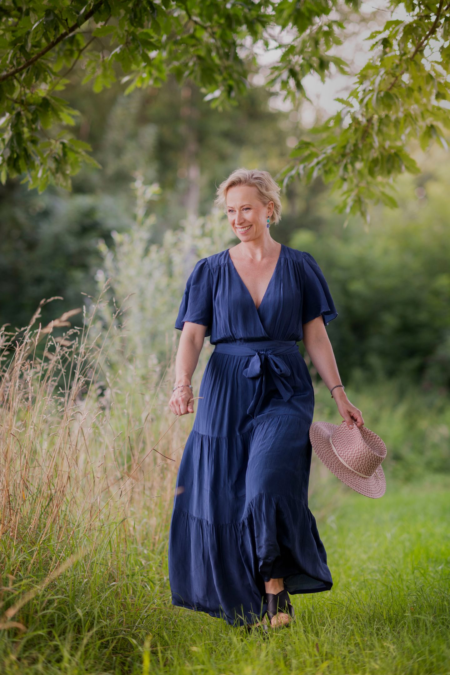 © Daniela Matejschek