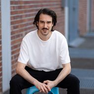 Bild Sebastian Winkler