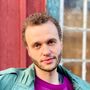 Image Kai Friebus