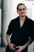 Bild Benjamin Merz