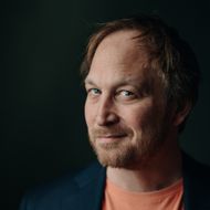 Bild Thilo Prothmann