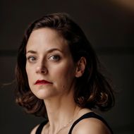 Bild Anja Knauer