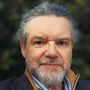 Bild Wojciech Starostecki