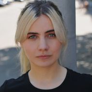 Bild Julenka Werkmeister